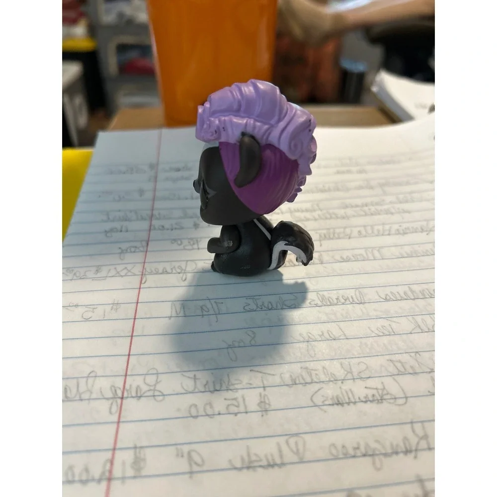 L.O.L. Surprise! surprise pet